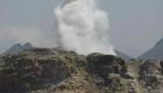 الجيش اليمني يكبد الحوثيين خسائر فادحة بصعدة والضالع