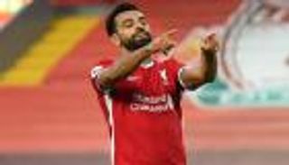 هداف الدوري الإنجليزي.. هل تؤمن الماكينات المعطلة صدارة محمد صلاح؟