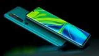 شاومي تلجأ للقضاء الأمريكي لإلغاء عقوبات "ترامب"