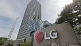 "إل جي" تقهر كورونا.. ارتفاع الأرباح 6 أضعاف 