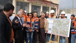 أحد المشاريع السابقة للوكالة الأمريكية-أرشيفية