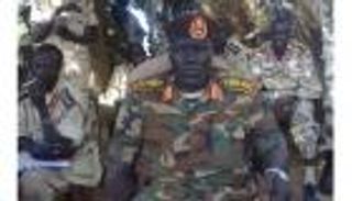 "أعالي النيل" تجدد التوتر بين المعارضة وحكومة جنوب السودان