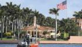 "مارالاجو".. توقيع قبل 28 عاما يحرم ترامب من الملجأ الأخير