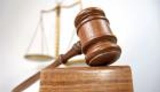 30 عاما سجنا.. حكم "قاس" يفجر جدل عقوبات المخدرات بتونس