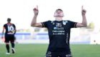 ترتيب الدوري السعودي.. الشباب يخطف الصدارة في غياب الهلال 