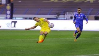 عبدالرزاق حمدالله