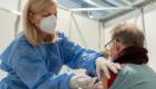 ألمانيا توفر 5 ملايين جرعة إضافية من لقاح كورونا