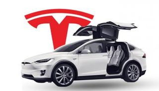 أول أرباح سنوية لشركة تسلا منذ تأسيسها عام 2003