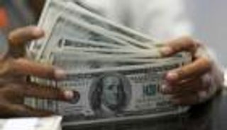 سعر الدولار في العراق اليوم السبت 30 يناير 2021