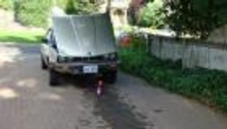 صور.. 7 نصائح مهمة للحفاظ على عمر السيارة