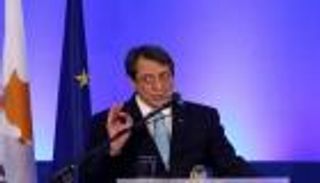 قبرص تعالج فضيحة "جوازات السفر الذهبية" بهذه الإجراءات