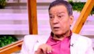 الثالثة بالوسط الفني خلال 24 ساعة.. وفاة المخرج المصري فهمي الخولي