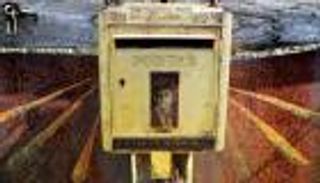 متحفان يعرضان قطعهما النادرة في مركز تجاري.. ما السبب؟