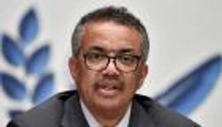 "الصحة العالمية" تحذر من 3 مشكلات في توزيع لقاحات كورونا