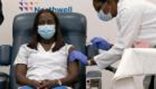 كورونا حول العالم.. تطعيم 28 مليونا بأمريكا وتفش جديد في فيتنام