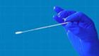 مصر تحسم جدل استخدام "المسحة الشرجية" لمصابي كورونا