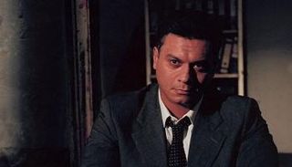 الفنان المصري عباس أبوالحسن