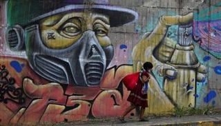 كولومبيا تكتشف أول إصابة من سلالة كورونا البرازيلية