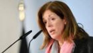 بالأسماء.. إعلان المرشحين لتولي السلطة التنفيذية بليبيا