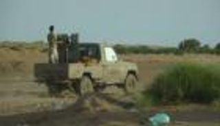 نزيف حوثي جديد بمأرب والحديدة.. وإتلاف 5 آلاف لغم