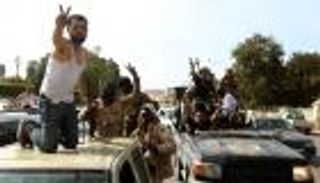 مليشيات السراج تنتقم من أهالي صبراتة الليبية بـ"الفوضى"