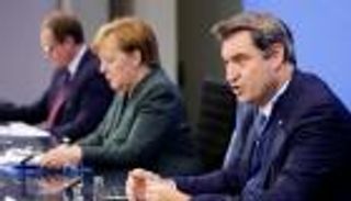 مسؤول ألماني يفتح الباب أمام لقاحات روسيا والصين 