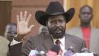 السودان وإثيوبيا.. هل تطوي جوبا خلاف الجارتين؟