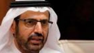 "التعايش ليس مجرد كلمة".. علي النعيمي يحذر من الانقسام الأمريكي