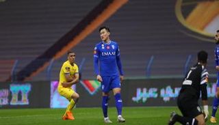 عبدالرزاق حمدالله 