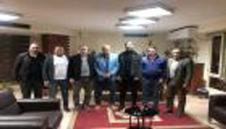 صفقات الزمالك.. من هو مروان حمدي خليفة مصطفى محمد؟