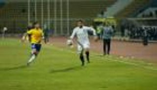 ترتيب الدوري المصري.. الإسماعيلي يجبر بيراميدز على التعادل السادس