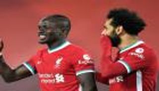 وست هام ضد ليفربول.. فيروس الإصابات يضرب مثلث الرعب