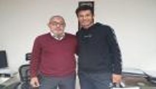 صفقات الزمالك.. بيراميدز يخطف المدافع المنتظر بموافقة "ابن النادي"