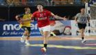 كأس العالم لكرة اليد.. الدنمارك تكسر تميمة السويد المصرية وتحتفظ باللقب