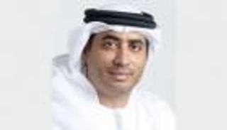 الحرب الإعلامية ضد دبي.. "كورونا" ليس السبب!