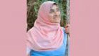 وفاة مصرية قبل زفافها بساعات.. وآخر كلماتها: "مستيناكم تنوروا فرحي"