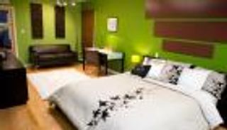 بالصور.. موضة ألوان دهانات 2021