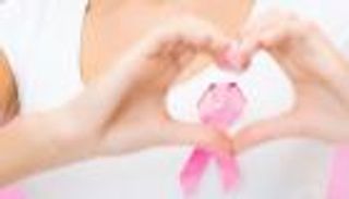 دواء بريطاني لعلاج أشد أنواع سرطان الثدي عدوانية 