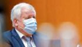 600 انتهاك في 6 أيام.. شركات طيران ألمانية لا تهتم بكورونا