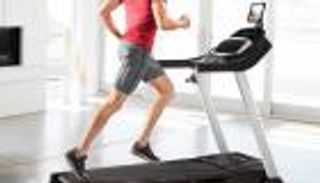 متى تكون أجهزة اللياقة البدنية ضارة بالصحة؟