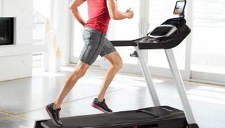 خبراء يحذرون من أجهزة لياقة بدنية ضارة بالصحة