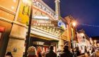 فيروسات وكوارث في مهرجان سندانس.. حضور قوي لـ"سينما الجائحة"