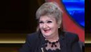 ميمي جمال تعلن اعتزال الفن نهائيا.. ما السبب؟