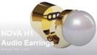 سماعات لاسلكية للنساء فقط.. لماذا؟