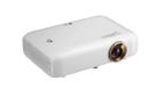 أول بروجيكتور جوال من "إل جي".. وأوبتوما تطلق مفاجأة