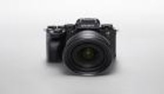 مواصفات أقوى كاميرا من سوني.. 30 صورة في الثانية