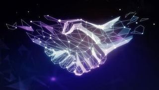 التنمية الرقمية هدف عالمي - أرشيفية