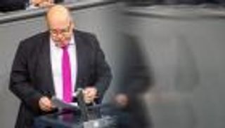 ألمانيا صوب القرار الصعب.. تمديد وشيك للإغلاق الكامل