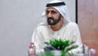 اعتماد نتائج أول تقييم للقنوات الذكية بالإمارات.. "الداخلية" بالمركز الأول