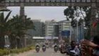 "غضب الفدية" يغلق معبرا بين السودان وإثيوبيا